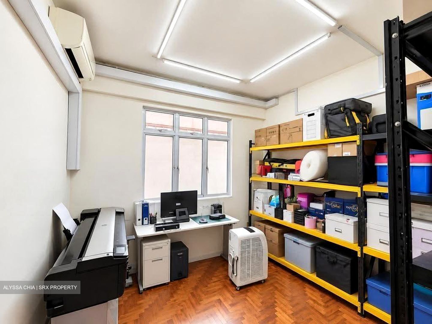 Kim Keat House (D12), Apartment #625536971